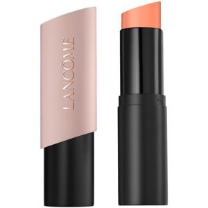 Lancôme Teint Idole Ultra Wear Shape Sticks 350 / 04 Beige Nature 9 g