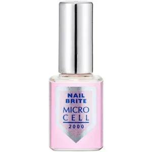11ml MICRO CELL NAIL BRITE