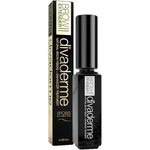 9ml Divaderme Browextender II