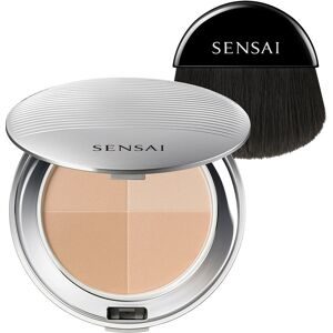 SENSAI CELLULAR PERFORMANCE Pressed Powder 8 g