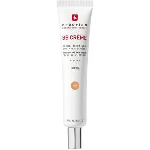 40ml Erborian BB Crème Doré SPF 20