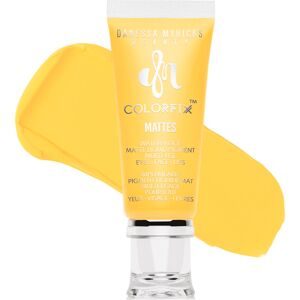 DANESSA MYRICKS BEAUTY Colorfix Mattes Lemonade 10 ml
