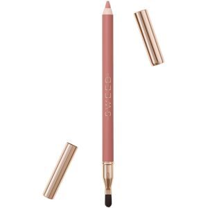 Sweed Lip Liner Barely There 1,07 g