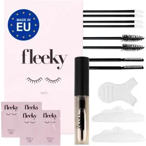 fleeky Lashlift Kit