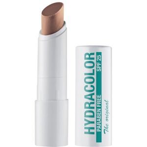 Hydracolor Lippenpflege Beige Nude 22
