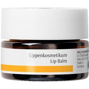 Dr. Hauschka Lippenkosmetikum Inhalt 4,5 ml