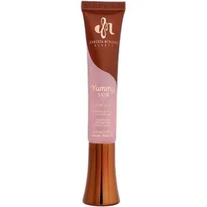 32.5ml DANESSA MYRICKS BEAUTY Yummy Skin Glow Serum