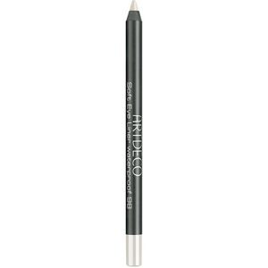 ARTDECO Soft Eye Liner waterproof 98 Vanilla White 1,2 g
