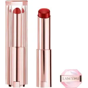 3g Lancôme Lip Idôle Butterglow
