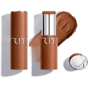 Christian Dior Forever Skin Bronze 04 Medium Tan 8 g
