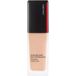 30ml Shiseido Synchro Skin Self-Refreshing Foundation SPF 30