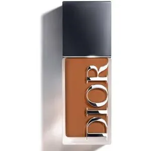 Christian Dior 30ml DIOR Forever Skin Wear Foundation