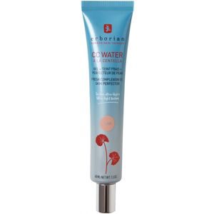 Erborian CC WATER Clair Clair 40 ml