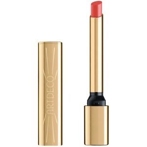ARTDECO Lip Shine Stylo 30 radiant coral 0,5 g