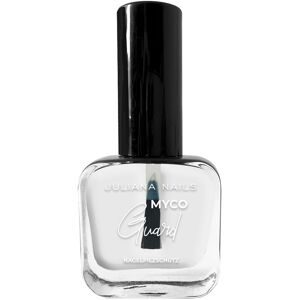 Juliana Nails Myco Nagelpilzschutz 10 ml