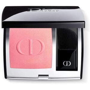 Christian Dior Rouge Blush 625 Mitzah 6,7 g