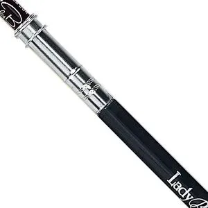 basler Lady B. Stift-Verlängerer