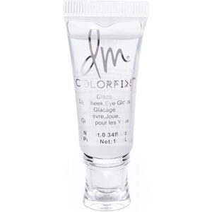 DANESSA MYRICKS BEAUTY Colorfix Glaze Clear 10 ml