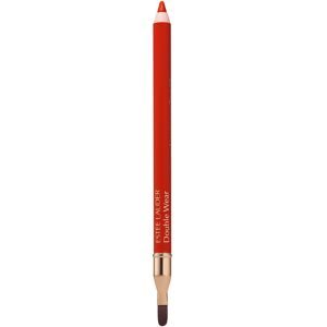 Estée Lauder Double Wear 24H Stay-in-Place Lip Liner 333 Persuasive 1,2 g