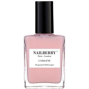 NAILBERRY L'Oxygéné Elegance 15 ml