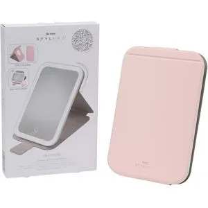 STYLPRO On Tour Petite Travel Mirror