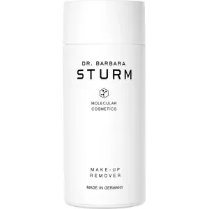 150ml Dr. Barbara Sturm Make-up Remover