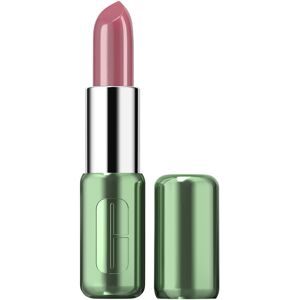 Clinique Pop Longwear Lipstick 14 Plum Pop 3,9 g