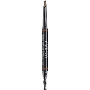 ARTDECO Sculpting Brow Styler 2 Brunette 0,2 g