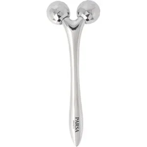 PARSA Beauty Beautyroller