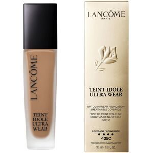 Lancôme Teint Idole Ultra Wear Foundation 435C 30 ml