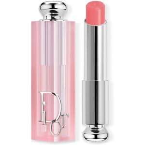 Christian Dior Addict Lip Glow 077 Candy warmer Unterton 3,2 g