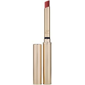 Estée Lauder Pure Color Explicit Matte Lipstick 01 Wrong Place, Right Time 1,8 g