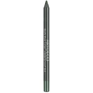 ARTDECO Soft Eye Liner waterproof 64 Green Island 1,2 g