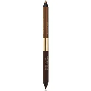 1g Estée Lauder Smoke and Brighten Kajal Eyeliner Duo