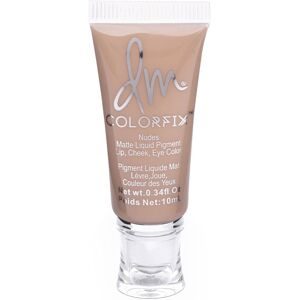 DANESSA MYRICKS BEAUTY Colorfix Nudes 3 10 ml