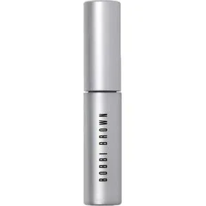 3ml BOBBI BROWN Smokey Eye Mascara