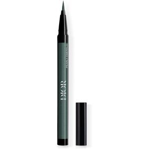Christian Dior DIORshow Liquid Liner 386 Pearly Emerald 0,55 g
