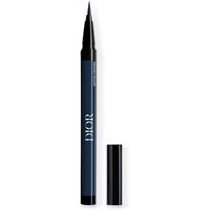 Christian Dior DIORshow Liquid Liner 296 Satin Denim 0,55 g