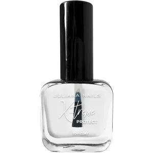 10ml Juliana Nails X-treme Protect Top Coat