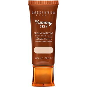 DANESSA MYRICKS BEAUTY Yummy Skin Serum Tint 1.5 45 ml