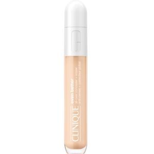 Clinique Even Better All-Over Concealer + Eraser CN10 Alabaster 6 ml