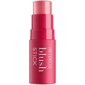ARTDECO Blush Stick 3 feeling good 4,5 g