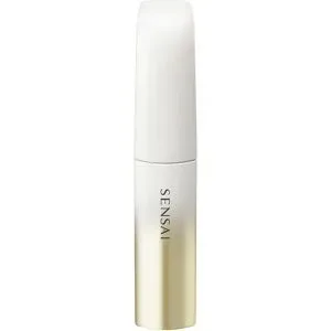 10ml SENSAI Lash Conditioner