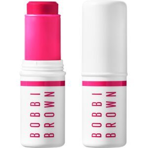 Bobbi Brown Skin Enhancer Multi-Stick Crushed Fuchsia 8 g