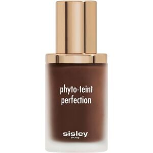 SISLEY PARIS Phyto-Teint Perfection 8C Cappuccino 30 ml