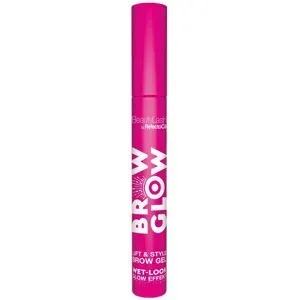14ml RefectoCil BeautyLash Brow Glow
