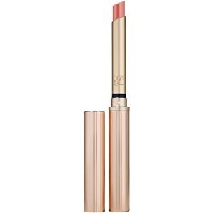 Estée Lauder Pure Color Explicit Slick Shine Lipstick Wrong Number 7 g