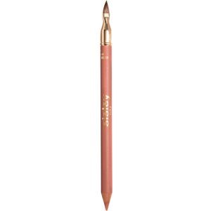 SISLEY PARIS Phyto-Lèvres Perfect 01 Nude, 1,2 g