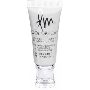 DANESSA MYRICKS BEAUTY Colorfix Matte Lift 10 ml