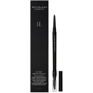 RevitaLash Hi-Def Brow Pencil Soft Brown 0,14 g